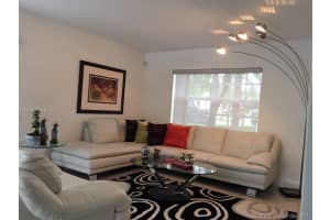 16413 SW 103rd Terrace, Miami, FL 33196, Sold 10/30/17