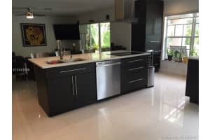 16413 SW 103rd Terrace, Miami, FL 33196, Sold 10/30/17