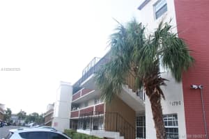 1790 79th Street Causeway APT B210, North Bay Village, FL 33141, Sold 01/22/18