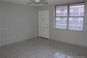 1790 79th Street Causeway APT B210, North Bay Village, FL 33141, Sold 01/22/18