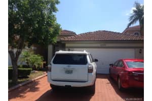 16390 SW 46th Terrace, Miami, FL 33185, Sold 01/26/18