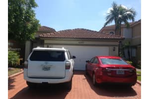16390 SW 46th Terrace, Miami, FL 33185, Sold 01/26/18