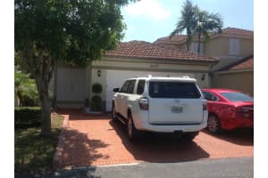 16390 SW 46th Terrace, Miami, FL 33185, Sold 01/26/18