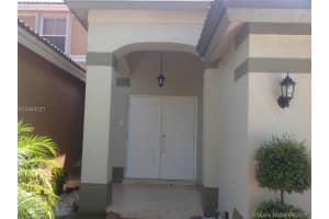 16390 SW 46th Terrace, Miami, FL 33185, Sold 01/26/18