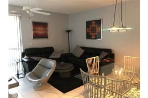 5564 NW 90th Ave, Sunrise, FL 33351, Sold 11/09/17
