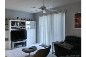 5564 NW 90th Ave, Sunrise, FL 33351, Sold 11/09/17