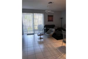5564 NW 90th Ave, Sunrise, FL 33351, Sold 11/09/17