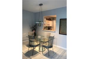 5564 NW 90th Ave, Sunrise, FL 33351, Sold 11/09/17