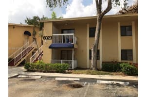 6023 10th Ave N, Greenacres, FL 33463, Sold 10/17/17