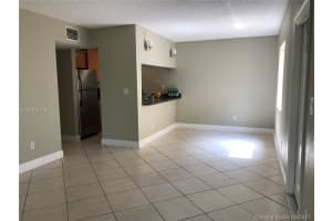 6023 10th Ave N, Greenacres, FL 33463, Sold 10/17/17