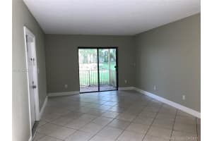 6023 10th Ave N, Greenacres, FL 33463, Sold 10/17/17
