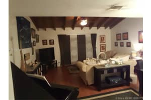 8955 NW 23rd St, Coral Springs, FL 33065, Sold 11/30/17