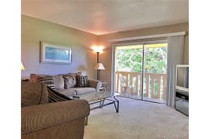 7400 Miami Lakes Dr APT D306, Miami Lakes, FL 33014, Sold 02/23/18