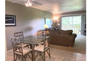 7400 Miami Lakes Dr APT D306, Miami Lakes, FL 33014, Sold 02/23/18