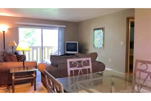 7400 Miami Lakes Dr APT D306, Miami Lakes, FL 33014, Sold 02/23/18