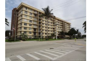 1009 N Ocean Blvd, Pompano Beach, FL 33062, Sold 04/26/18