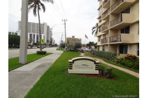 1009 N Ocean Blvd, Pompano Beach, FL 33062, Sold 04/26/18