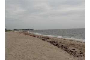 1009 N Ocean Blvd, Pompano Beach, FL 33062, Sold 04/26/18