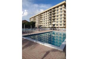 1009 N Ocean Blvd, Pompano Beach, FL 33062, Sold 04/26/18