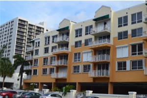2642 Collins Ave, Miami Beach, FL 33140, Sold 06/28/18