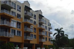 2642 Collins Ave, Miami Beach, FL 33140, Sold 06/28/18