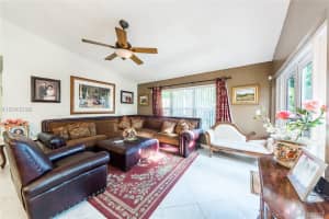 5600 SW 98th Way, Cooper City, FL 33328, Sold 05/07/18
