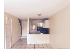 8031 NW 8th St, Miami, FL 33126, Sold 04/23/18