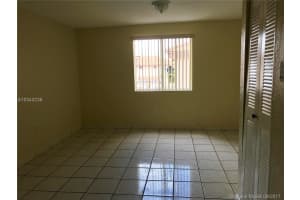 8031 NW 8th St, Miami, FL 33126, Sold 04/23/18