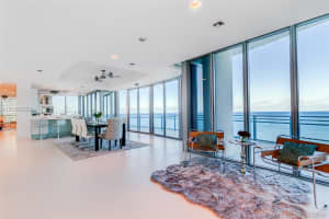3535 S Ocean Dr, Hollywood, FL 33019, Sold 09/17/18