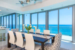 3535 S Ocean Dr, Hollywood, FL 33019, Sold 09/17/18