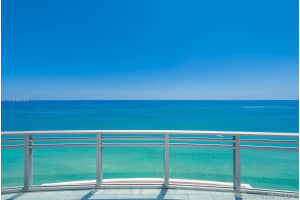 3535 S Ocean Dr, Hollywood, FL 33019, Sold 09/17/18