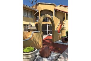 15615 SW 74th Cir Dr, Miami, FL 33193, Sold 11/30/17