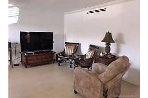 15615 SW 74th Cir Dr, Miami, FL 33193, Sold 11/30/17