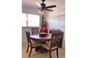 15615 SW 74th Cir Dr, Miami, FL 33193, Sold 11/30/17