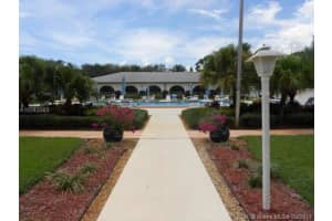 3 Westwood Ave, Tequesta, FL 33469, Sold 11/13/17