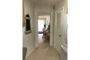 3 Westwood Ave, Tequesta, FL 33469, Sold 11/13/17