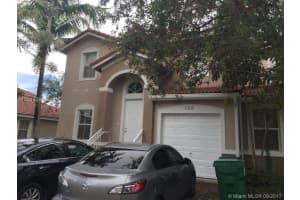 13830 SW 274th Terrace, Homestead, FL 33032, Sold 05/04/18