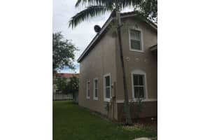 13830 SW 274th Terrace, Homestead, FL 33032, Sold 05/04/18
