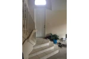 13830 SW 274th Terrace, Homestead, FL 33032, Sold 05/04/18