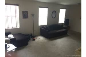 13830 SW 274th Terrace, Homestead, FL 33032, Sold 05/04/18