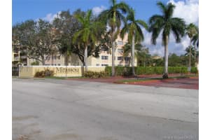 6195 NW 186th St, Hialeah, FL 33015, Sold 12/28/17