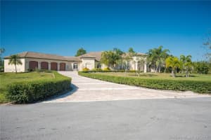 34680 SW 219th Ave, Homestead, FL 33034, Sold 10/31/17