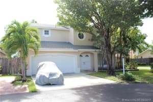 9880 NW 51st Terrace, Doral, FL 33178, Sold 11/06/17