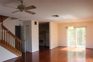 9880 NW 51st Terrace, Doral, FL 33178, Sold 11/06/17
