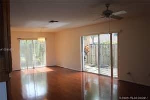 9880 NW 51st Terrace, Doral, FL 33178, Sold 11/06/17