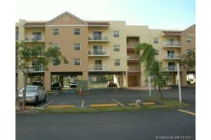 8260 SW 210th St, Cutler Bay, FL 33189, Sold 01/02/18