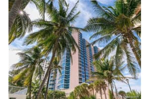 2655 Collins Ave #1012, Miami Beach, FL 33140, Sold 01/12/18