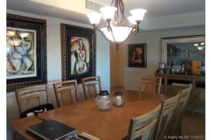 2655 Collins Ave #1012, Miami Beach, FL 33140, Sold 01/12/18