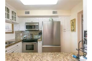 2655 Collins Ave #1012, Miami Beach, FL 33140, Sold 01/12/18