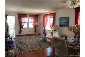730 Pennsylvania Ave, Miami Beach, FL 33139, Sold 12/18/17
